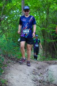 BIB: 4016
                            <button type="button" onclick="openModal(4272567)" class="btn btn-primary btn-sm float-right btn-popup" data-toggle="modal" data-target=".modal-high-quality">
                        <i class="fas fa-shopping-cart"></i> Add to Cart
                    </button>
                                            <button type="button" onclick="isThisMe(4272567, true)" class="btn btn-success btn-sm float-right btn-popup btn-isme hidden" data-toggle="tooltip" data-placement="bottom" title="นี่คือรูปของคุณใช่ไหม คลิกที่นี่เพื่อเอาเข้าอัลบั้ม">
                        <i class="fas fa-plus"></i> Add to album
                    </button>
                    <button type="button" onclick="isThisMe(4272567, false)" class="btn btn-warning btn-sm float-right btn-popup btn-isnotme hidden">
                        <i class="fas fa-ban"></i> Remove from album
                    </button>