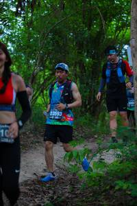 BIB: 300, 3593
                            <button type="button" onclick="openModal(4554494)" class="btn btn-primary btn-sm float-right btn-popup" data-toggle="modal" data-target=".modal-high-quality">
                        <i class="fas fa-shopping-cart"></i> Add to Cart
                    </button>
                                            <button type="button" onclick="isThisMe(4554494, true)" class="btn btn-success btn-sm float-right btn-popup btn-isme hidden" data-toggle="tooltip" data-placement="bottom" title="นี่คือรูปของคุณใช่ไหม คลิกที่นี่เพื่อเอาเข้าอัลบั้ม">
                        <i class="fas fa-plus"></i> Add to album
                    </button>
                    <button type="button" onclick="isThisMe(4554494, false)" class="btn btn-warning btn-sm float-right btn-popup btn-isnotme hidden">
                        <i class="fas fa-ban"></i> Remove from album
                    </button>