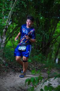 BIB: 3654
                            <button type="button" onclick="openModal(4554149)" class="btn btn-primary btn-sm float-right btn-popup" data-toggle="modal" data-target=".modal-high-quality">
                        <i class="fas fa-shopping-cart"></i> Add to Cart
                    </button>
                                            <button type="button" onclick="isThisMe(4554149, true)" class="btn btn-success btn-sm float-right btn-popup btn-isme hidden" data-toggle="tooltip" data-placement="bottom" title="นี่คือรูปของคุณใช่ไหม คลิกที่นี่เพื่อเอาเข้าอัลบั้ม">
                        <i class="fas fa-plus"></i> Add to album
                    </button>
                    <button type="button" onclick="isThisMe(4554149, false)" class="btn btn-warning btn-sm float-right btn-popup btn-isnotme hidden">
                        <i class="fas fa-ban"></i> Remove from album
                    </button>