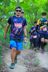 BIB: 2233, 289
                            <button type="button" onclick="openModal(4301594)" class="btn btn-primary btn-sm float-right btn-popup" data-toggle="modal" data-target=".modal-high-quality">
                        <i class="fas fa-shopping-cart"></i> Add to Cart
                    </button>
                                            <button type="button" onclick="isThisMe(4301594, true)" class="btn btn-success btn-sm float-right btn-popup btn-isme hidden" data-toggle="tooltip" data-placement="bottom" title="นี่คือรูปของคุณใช่ไหม คลิกที่นี่เพื่อเอาเข้าอัลบั้ม">
                        <i class="fas fa-plus"></i> Add to album
                    </button>
                    <button type="button" onclick="isThisMe(4301594, false)" class="btn btn-warning btn-sm float-right btn-popup btn-isnotme hidden">
                        <i class="fas fa-ban"></i> Remove from album
                    </button>