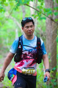 BIB: 5418
                            <button type="button" onclick="openModal(4456025)" class="btn btn-primary btn-sm float-right btn-popup" data-toggle="modal" data-target=".modal-high-quality">
                        <i class="fas fa-shopping-cart"></i> Add to Cart
                    </button>
                                            <button type="button" onclick="isThisMe(4456025, true)" class="btn btn-success btn-sm float-right btn-popup btn-isme hidden" data-toggle="tooltip" data-placement="bottom" title="นี่คือรูปของคุณใช่ไหม คลิกที่นี่เพื่อเอาเข้าอัลบั้ม">
                        <i class="fas fa-plus"></i> Add to album
                    </button>
                    <button type="button" onclick="isThisMe(4456025, false)" class="btn btn-warning btn-sm float-right btn-popup btn-isnotme hidden">
                        <i class="fas fa-ban"></i> Remove from album
                    </button>