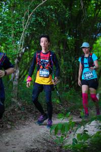 BIB: 3999, 3094
                            <button type="button" onclick="openModal(4268637)" class="btn btn-primary btn-sm float-right btn-popup" data-toggle="modal" data-target=".modal-high-quality">
                        <i class="fas fa-shopping-cart"></i> Add to Cart
                    </button>
                                            <button type="button" onclick="isThisMe(4268637, true)" class="btn btn-success btn-sm float-right btn-popup btn-isme hidden" data-toggle="tooltip" data-placement="bottom" title="นี่คือรูปของคุณใช่ไหม คลิกที่นี่เพื่อเอาเข้าอัลบั้ม">
                        <i class="fas fa-plus"></i> Add to album
                    </button>
                    <button type="button" onclick="isThisMe(4268637, false)" class="btn btn-warning btn-sm float-right btn-popup btn-isnotme hidden">
                        <i class="fas fa-ban"></i> Remove from album
                    </button>