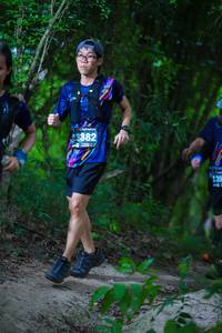 BIB: 3382
                            <button type="button" onclick="openModal(4267878)" class="btn btn-primary btn-sm float-right btn-popup" data-toggle="modal" data-target=".modal-high-quality">
                        <i class="fas fa-shopping-cart"></i> Add to Cart
                    </button>
                                            <button type="button" onclick="isThisMe(4267878, true)" class="btn btn-success btn-sm float-right btn-popup btn-isme hidden" data-toggle="tooltip" data-placement="bottom" title="นี่คือรูปของคุณใช่ไหม คลิกที่นี่เพื่อเอาเข้าอัลบั้ม">
                        <i class="fas fa-plus"></i> Add to album
                    </button>
                    <button type="button" onclick="isThisMe(4267878, false)" class="btn btn-warning btn-sm float-right btn-popup btn-isnotme hidden">
                        <i class="fas fa-ban"></i> Remove from album
                    </button>