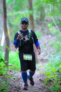 BIB: 5333
                            <button type="button" onclick="openModal(4458650)" class="btn btn-primary btn-sm float-right btn-popup" data-toggle="modal" data-target=".modal-high-quality">
                        <i class="fas fa-shopping-cart"></i> Add to Cart
                    </button>
                                            <button type="button" onclick="isThisMe(4458650, true)" class="btn btn-success btn-sm float-right btn-popup btn-isme hidden" data-toggle="tooltip" data-placement="bottom" title="นี่คือรูปของคุณใช่ไหม คลิกที่นี่เพื่อเอาเข้าอัลบั้ม">
                        <i class="fas fa-plus"></i> Add to album
                    </button>
                    <button type="button" onclick="isThisMe(4458650, false)" class="btn btn-warning btn-sm float-right btn-popup btn-isnotme hidden">
                        <i class="fas fa-ban"></i> Remove from album
                    </button>