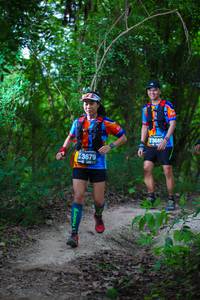 BIB: 3680, 3679
                            <button type="button" onclick="openModal(4554441)" class="btn btn-primary btn-sm float-right btn-popup" data-toggle="modal" data-target=".modal-high-quality">
                        <i class="fas fa-shopping-cart"></i> Add to Cart
                    </button>
                                            <button type="button" onclick="isThisMe(4554441, true)" class="btn btn-success btn-sm float-right btn-popup btn-isme hidden" data-toggle="tooltip" data-placement="bottom" title="นี่คือรูปของคุณใช่ไหม คลิกที่นี่เพื่อเอาเข้าอัลบั้ม">
                        <i class="fas fa-plus"></i> Add to album
                    </button>
                    <button type="button" onclick="isThisMe(4554441, false)" class="btn btn-warning btn-sm float-right btn-popup btn-isnotme hidden">
                        <i class="fas fa-ban"></i> Remove from album
                    </button>