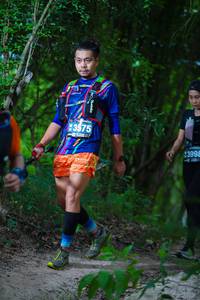 BIB: 3575, 399
                            <button type="button" onclick="openModal(4554209)" class="btn btn-primary btn-sm float-right btn-popup" data-toggle="modal" data-target=".modal-high-quality">
                        <i class="fas fa-shopping-cart"></i> Add to Cart
                    </button>
                                            <button type="button" onclick="isThisMe(4554209, true)" class="btn btn-success btn-sm float-right btn-popup btn-isme hidden" data-toggle="tooltip" data-placement="bottom" title="นี่คือรูปของคุณใช่ไหม คลิกที่นี่เพื่อเอาเข้าอัลบั้ม">
                        <i class="fas fa-plus"></i> Add to album
                    </button>
                    <button type="button" onclick="isThisMe(4554209, false)" class="btn btn-warning btn-sm float-right btn-popup btn-isnotme hidden">
                        <i class="fas fa-ban"></i> Remove from album
                    </button>