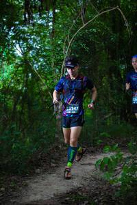 BIB: 3147
                            <button type="button" onclick="openModal(4266955)" class="btn btn-primary btn-sm float-right btn-popup" data-toggle="modal" data-target=".modal-high-quality">
                        <i class="fas fa-shopping-cart"></i> Add to Cart
                    </button>
                                            <button type="button" onclick="isThisMe(4266955, true)" class="btn btn-success btn-sm float-right btn-popup btn-isme hidden" data-toggle="tooltip" data-placement="bottom" title="นี่คือรูปของคุณใช่ไหม คลิกที่นี่เพื่อเอาเข้าอัลบั้ม">
                        <i class="fas fa-plus"></i> Add to album
                    </button>
                    <button type="button" onclick="isThisMe(4266955, false)" class="btn btn-warning btn-sm float-right btn-popup btn-isnotme hidden">
                        <i class="fas fa-ban"></i> Remove from album
                    </button>