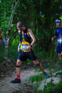 BIB: 381, 4010
                            <button type="button" onclick="openModal(4267222)" class="btn btn-primary btn-sm float-right btn-popup" data-toggle="modal" data-target=".modal-high-quality">
                        <i class="fas fa-shopping-cart"></i> Add to Cart
                    </button>
                                            <button type="button" onclick="isThisMe(4267222, true)" class="btn btn-success btn-sm float-right btn-popup btn-isme hidden" data-toggle="tooltip" data-placement="bottom" title="นี่คือรูปของคุณใช่ไหม คลิกที่นี่เพื่อเอาเข้าอัลบั้ม">
                        <i class="fas fa-plus"></i> Add to album
                    </button>
                    <button type="button" onclick="isThisMe(4267222, false)" class="btn btn-warning btn-sm float-right btn-popup btn-isnotme hidden">
                        <i class="fas fa-ban"></i> Remove from album
                    </button>