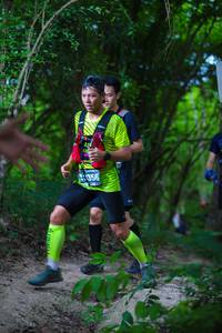 BIB: 
                            <button type="button" onclick="openModal(4267523)" class="btn btn-primary btn-sm float-right btn-popup" data-toggle="modal" data-target=".modal-high-quality">
                        <i class="fas fa-shopping-cart"></i> Add to Cart
                    </button>
                                            <button type="button" onclick="isThisMe(4267523, true)" class="btn btn-success btn-sm float-right btn-popup btn-isme hidden" data-toggle="tooltip" data-placement="bottom" title="นี่คือรูปของคุณใช่ไหม คลิกที่นี่เพื่อเอาเข้าอัลบั้ม">
                        <i class="fas fa-plus"></i> Add to album
                    </button>
                    <button type="button" onclick="isThisMe(4267523, false)" class="btn btn-warning btn-sm float-right btn-popup btn-isnotme hidden">
                        <i class="fas fa-ban"></i> Remove from album
                    </button>