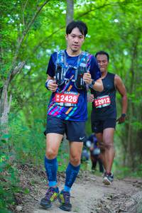 BIB: 2426, 2912
                            <button type="button" onclick="openModal(4273433)" class="btn btn-primary btn-sm float-right btn-popup" data-toggle="modal" data-target=".modal-high-quality">
                        <i class="fas fa-shopping-cart"></i> Add to Cart
                    </button>
                                            <button type="button" onclick="isThisMe(4273433, true)" class="btn btn-success btn-sm float-right btn-popup btn-isme hidden" data-toggle="tooltip" data-placement="bottom" title="นี่คือรูปของคุณใช่ไหม คลิกที่นี่เพื่อเอาเข้าอัลบั้ม">
                        <i class="fas fa-plus"></i> Add to album
                    </button>
                    <button type="button" onclick="isThisMe(4273433, false)" class="btn btn-warning btn-sm float-right btn-popup btn-isnotme hidden">
                        <i class="fas fa-ban"></i> Remove from album
                    </button>