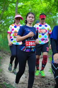 BIB: 7295, 2846
                            <button type="button" onclick="openModal(4556772)" class="btn btn-primary btn-sm float-right btn-popup" data-toggle="modal" data-target=".modal-high-quality">
                        <i class="fas fa-shopping-cart"></i> Add to Cart
                    </button>
                                            <button type="button" onclick="isThisMe(4556772, true)" class="btn btn-success btn-sm float-right btn-popup btn-isme hidden" data-toggle="tooltip" data-placement="bottom" title="นี่คือรูปของคุณใช่ไหม คลิกที่นี่เพื่อเอาเข้าอัลบั้ม">
                        <i class="fas fa-plus"></i> Add to album
                    </button>
                    <button type="button" onclick="isThisMe(4556772, false)" class="btn btn-warning btn-sm float-right btn-popup btn-isnotme hidden">
                        <i class="fas fa-ban"></i> Remove from album
                    </button>