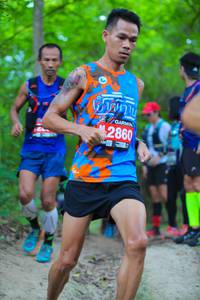 BIB: 2860
                            <button type="button" onclick="openModal(4272701)" class="btn btn-primary btn-sm float-right btn-popup" data-toggle="modal" data-target=".modal-high-quality">
                        <i class="fas fa-shopping-cart"></i> Add to Cart
                    </button>
                                            <button type="button" onclick="isThisMe(4272701, true)" class="btn btn-success btn-sm float-right btn-popup btn-isme hidden" data-toggle="tooltip" data-placement="bottom" title="นี่คือรูปของคุณใช่ไหม คลิกที่นี่เพื่อเอาเข้าอัลบั้ม">
                        <i class="fas fa-plus"></i> Add to album
                    </button>
                    <button type="button" onclick="isThisMe(4272701, false)" class="btn btn-warning btn-sm float-right btn-popup btn-isnotme hidden">
                        <i class="fas fa-ban"></i> Remove from album
                    </button>