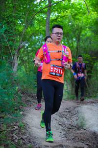 BIB: 7211
                            <button type="button" onclick="openModal(4295809)" class="btn btn-primary btn-sm float-right btn-popup" data-toggle="modal" data-target=".modal-high-quality">
                        <i class="fas fa-shopping-cart"></i> Add to Cart
                    </button>
                                            <button type="button" onclick="isThisMe(4295809, true)" class="btn btn-success btn-sm float-right btn-popup btn-isme hidden" data-toggle="tooltip" data-placement="bottom" title="นี่คือรูปของคุณใช่ไหม คลิกที่นี่เพื่อเอาเข้าอัลบั้ม">
                        <i class="fas fa-plus"></i> Add to album
                    </button>
                    <button type="button" onclick="isThisMe(4295809, false)" class="btn btn-warning btn-sm float-right btn-popup btn-isnotme hidden">
                        <i class="fas fa-ban"></i> Remove from album
                    </button>