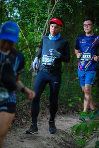 BIB: 3873, 3567
                            <button type="button" onclick="openModal(4554141)" class="btn btn-primary btn-sm float-right btn-popup" data-toggle="modal" data-target=".modal-high-quality">
                        <i class="fas fa-shopping-cart"></i> Add to Cart
                    </button>
                                            <button type="button" onclick="isThisMe(4554141, true)" class="btn btn-success btn-sm float-right btn-popup btn-isme hidden" data-toggle="tooltip" data-placement="bottom" title="นี่คือรูปของคุณใช่ไหม คลิกที่นี่เพื่อเอาเข้าอัลบั้ม">
                        <i class="fas fa-plus"></i> Add to album
                    </button>
                    <button type="button" onclick="isThisMe(4554141, false)" class="btn btn-warning btn-sm float-right btn-popup btn-isnotme hidden">
                        <i class="fas fa-ban"></i> Remove from album
                    </button>