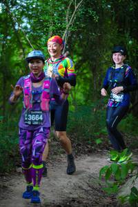 BIB: 3667, 3664
                            <button type="button" onclick="openModal(4554412)" class="btn btn-primary btn-sm float-right btn-popup" data-toggle="modal" data-target=".modal-high-quality">
                        <i class="fas fa-shopping-cart"></i> Add to Cart
                    </button>
                                            <button type="button" onclick="isThisMe(4554412, true)" class="btn btn-success btn-sm float-right btn-popup btn-isme hidden" data-toggle="tooltip" data-placement="bottom" title="นี่คือรูปของคุณใช่ไหม คลิกที่นี่เพื่อเอาเข้าอัลบั้ม">
                        <i class="fas fa-plus"></i> Add to album
                    </button>
                    <button type="button" onclick="isThisMe(4554412, false)" class="btn btn-warning btn-sm float-right btn-popup btn-isnotme hidden">
                        <i class="fas fa-ban"></i> Remove from album
                    </button>