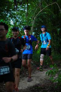 BIB: 016, 3687
                            <button type="button" onclick="openModal(4553984)" class="btn btn-primary btn-sm float-right btn-popup" data-toggle="modal" data-target=".modal-high-quality">
                        <i class="fas fa-shopping-cart"></i> Add to Cart
                    </button>
                                            <button type="button" onclick="isThisMe(4553984, true)" class="btn btn-success btn-sm float-right btn-popup btn-isme hidden" data-toggle="tooltip" data-placement="bottom" title="นี่คือรูปของคุณใช่ไหม คลิกที่นี่เพื่อเอาเข้าอัลบั้ม">
                        <i class="fas fa-plus"></i> Add to album
                    </button>
                    <button type="button" onclick="isThisMe(4553984, false)" class="btn btn-warning btn-sm float-right btn-popup btn-isnotme hidden">
                        <i class="fas fa-ban"></i> Remove from album
                    </button>