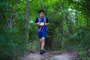 BIB: 
                            <button type="button" onclick="openModal(4441183)" class="btn btn-primary btn-sm float-right btn-popup" data-toggle="modal" data-target=".modal-high-quality">
                        <i class="fas fa-shopping-cart"></i> Add to Cart
                    </button>
                                            <button type="button" onclick="isThisMe(4441183, true)" class="btn btn-success btn-sm float-right btn-popup btn-isme hidden" data-toggle="tooltip" data-placement="bottom" title="นี่คือรูปของคุณใช่ไหม คลิกที่นี่เพื่อเอาเข้าอัลบั้ม">
                        <i class="fas fa-plus"></i> Add to album
                    </button>
                    <button type="button" onclick="isThisMe(4441183, false)" class="btn btn-warning btn-sm float-right btn-popup btn-isnotme hidden">
                        <i class="fas fa-ban"></i> Remove from album
                    </button>