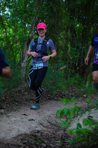 BIB: 3546
                            <button type="button" onclick="openModal(4554459)" class="btn btn-primary btn-sm float-right btn-popup" data-toggle="modal" data-target=".modal-high-quality">
                        <i class="fas fa-shopping-cart"></i> Add to Cart
                    </button>
                                            <button type="button" onclick="isThisMe(4554459, true)" class="btn btn-success btn-sm float-right btn-popup btn-isme hidden" data-toggle="tooltip" data-placement="bottom" title="นี่คือรูปของคุณใช่ไหม คลิกที่นี่เพื่อเอาเข้าอัลบั้ม">
                        <i class="fas fa-plus"></i> Add to album
                    </button>
                    <button type="button" onclick="isThisMe(4554459, false)" class="btn btn-warning btn-sm float-right btn-popup btn-isnotme hidden">
                        <i class="fas fa-ban"></i> Remove from album
                    </button>