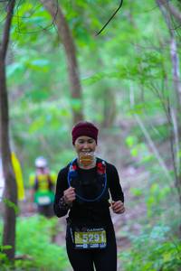 BIB: 5291
                            <button type="button" onclick="openModal(4458530)" class="btn btn-primary btn-sm float-right btn-popup" data-toggle="modal" data-target=".modal-high-quality">
                        <i class="fas fa-shopping-cart"></i> Add to Cart
                    </button>
                                            <button type="button" onclick="isThisMe(4458530, true)" class="btn btn-success btn-sm float-right btn-popup btn-isme hidden" data-toggle="tooltip" data-placement="bottom" title="นี่คือรูปของคุณใช่ไหม คลิกที่นี่เพื่อเอาเข้าอัลบั้ม">
                        <i class="fas fa-plus"></i> Add to album
                    </button>
                    <button type="button" onclick="isThisMe(4458530, false)" class="btn btn-warning btn-sm float-right btn-popup btn-isnotme hidden">
                        <i class="fas fa-ban"></i> Remove from album
                    </button>