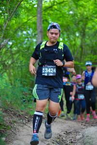 BIB: 3424
                            <button type="button" onclick="openModal(4554736)" class="btn btn-primary btn-sm float-right btn-popup" data-toggle="modal" data-target=".modal-high-quality">
                        <i class="fas fa-shopping-cart"></i> Add to Cart
                    </button>
                                            <button type="button" onclick="isThisMe(4554736, true)" class="btn btn-success btn-sm float-right btn-popup btn-isme hidden" data-toggle="tooltip" data-placement="bottom" title="นี่คือรูปของคุณใช่ไหม คลิกที่นี่เพื่อเอาเข้าอัลบั้ม">
                        <i class="fas fa-plus"></i> Add to album
                    </button>
                    <button type="button" onclick="isThisMe(4554736, false)" class="btn btn-warning btn-sm float-right btn-popup btn-isnotme hidden">
                        <i class="fas fa-ban"></i> Remove from album
                    </button>