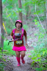 BIB: 5655
                            <button type="button" onclick="openModal(4457127)" class="btn btn-primary btn-sm float-right btn-popup" data-toggle="modal" data-target=".modal-high-quality">
                        <i class="fas fa-shopping-cart"></i> Add to Cart
                    </button>
                                            <button type="button" onclick="isThisMe(4457127, true)" class="btn btn-success btn-sm float-right btn-popup btn-isme hidden" data-toggle="tooltip" data-placement="bottom" title="นี่คือรูปของคุณใช่ไหม คลิกที่นี่เพื่อเอาเข้าอัลบั้ม">
                        <i class="fas fa-plus"></i> Add to album
                    </button>
                    <button type="button" onclick="isThisMe(4457127, false)" class="btn btn-warning btn-sm float-right btn-popup btn-isnotme hidden">
                        <i class="fas fa-ban"></i> Remove from album
                    </button>