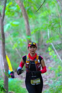 BIB: 5009
                            <button type="button" onclick="openModal(4455917)" class="btn btn-primary btn-sm float-right btn-popup" data-toggle="modal" data-target=".modal-high-quality">
                        <i class="fas fa-shopping-cart"></i> Add to Cart
                    </button>
                                            <button type="button" onclick="isThisMe(4455917, true)" class="btn btn-success btn-sm float-right btn-popup btn-isme hidden" data-toggle="tooltip" data-placement="bottom" title="นี่คือรูปของคุณใช่ไหม คลิกที่นี่เพื่อเอาเข้าอัลบั้ม">
                        <i class="fas fa-plus"></i> Add to album
                    </button>
                    <button type="button" onclick="isThisMe(4455917, false)" class="btn btn-warning btn-sm float-right btn-popup btn-isnotme hidden">
                        <i class="fas fa-ban"></i> Remove from album
                    </button>