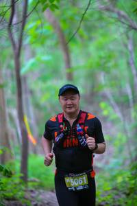 BIB: 5061
                            <button type="button" onclick="openModal(4447927)" class="btn btn-primary btn-sm float-right btn-popup" data-toggle="modal" data-target=".modal-high-quality">
                        <i class="fas fa-shopping-cart"></i> Add to Cart
                    </button>
                                            <button type="button" onclick="isThisMe(4447927, true)" class="btn btn-success btn-sm float-right btn-popup btn-isme hidden" data-toggle="tooltip" data-placement="bottom" title="นี่คือรูปของคุณใช่ไหม คลิกที่นี่เพื่อเอาเข้าอัลบั้ม">
                        <i class="fas fa-plus"></i> Add to album
                    </button>
                    <button type="button" onclick="isThisMe(4447927, false)" class="btn btn-warning btn-sm float-right btn-popup btn-isnotme hidden">
                        <i class="fas fa-ban"></i> Remove from album
                    </button>