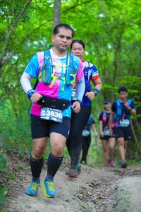 BIB: 3836
                            <button type="button" onclick="openModal(4272479)" class="btn btn-primary btn-sm float-right btn-popup" data-toggle="modal" data-target=".modal-high-quality">
                        <i class="fas fa-shopping-cart"></i> Add to Cart
                    </button>
                                            <button type="button" onclick="isThisMe(4272479, true)" class="btn btn-success btn-sm float-right btn-popup btn-isme hidden" data-toggle="tooltip" data-placement="bottom" title="นี่คือรูปของคุณใช่ไหม คลิกที่นี่เพื่อเอาเข้าอัลบั้ม">
                        <i class="fas fa-plus"></i> Add to album
                    </button>
                    <button type="button" onclick="isThisMe(4272479, false)" class="btn btn-warning btn-sm float-right btn-popup btn-isnotme hidden">
                        <i class="fas fa-ban"></i> Remove from album
                    </button>