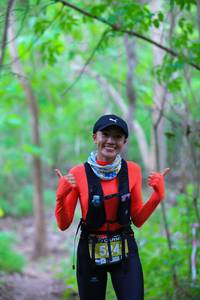 BIB: 
                            <button type="button" onclick="openModal(4457198)" class="btn btn-primary btn-sm float-right btn-popup" data-toggle="modal" data-target=".modal-high-quality">
                        <i class="fas fa-shopping-cart"></i> Add to Cart
                    </button>
                                            <button type="button" onclick="isThisMe(4457198, true)" class="btn btn-success btn-sm float-right btn-popup btn-isme hidden" data-toggle="tooltip" data-placement="bottom" title="นี่คือรูปของคุณใช่ไหม คลิกที่นี่เพื่อเอาเข้าอัลบั้ม">
                        <i class="fas fa-plus"></i> Add to album
                    </button>
                    <button type="button" onclick="isThisMe(4457198, false)" class="btn btn-warning btn-sm float-right btn-popup btn-isnotme hidden">
                        <i class="fas fa-ban"></i> Remove from album
                    </button>