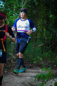 BIB: 
                            <button type="button" onclick="openModal(4554175)" class="btn btn-primary btn-sm float-right btn-popup" data-toggle="modal" data-target=".modal-high-quality">
                        <i class="fas fa-shopping-cart"></i> Add to Cart
                    </button>
                                            <button type="button" onclick="isThisMe(4554175, true)" class="btn btn-success btn-sm float-right btn-popup btn-isme hidden" data-toggle="tooltip" data-placement="bottom" title="นี่คือรูปของคุณใช่ไหม คลิกที่นี่เพื่อเอาเข้าอัลบั้ม">
                        <i class="fas fa-plus"></i> Add to album
                    </button>
                    <button type="button" onclick="isThisMe(4554175, false)" class="btn btn-warning btn-sm float-right btn-popup btn-isnotme hidden">
                        <i class="fas fa-ban"></i> Remove from album
                    </button>