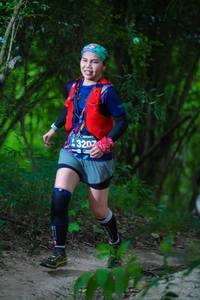 BIB: 3207
                            <button type="button" onclick="openModal(4554328)" class="btn btn-primary btn-sm float-right btn-popup" data-toggle="modal" data-target=".modal-high-quality">
                        <i class="fas fa-shopping-cart"></i> Add to Cart
                    </button>
                                            <button type="button" onclick="isThisMe(4554328, true)" class="btn btn-success btn-sm float-right btn-popup btn-isme hidden" data-toggle="tooltip" data-placement="bottom" title="นี่คือรูปของคุณใช่ไหม คลิกที่นี่เพื่อเอาเข้าอัลบั้ม">
                        <i class="fas fa-plus"></i> Add to album
                    </button>
                    <button type="button" onclick="isThisMe(4554328, false)" class="btn btn-warning btn-sm float-right btn-popup btn-isnotme hidden">
                        <i class="fas fa-ban"></i> Remove from album
                    </button>