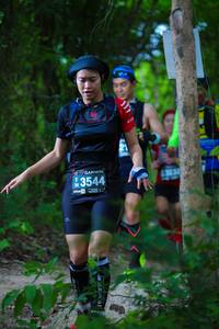 BIB: 3544
                            <button type="button" onclick="openModal(4270542)" class="btn btn-primary btn-sm float-right btn-popup" data-toggle="modal" data-target=".modal-high-quality">
                        <i class="fas fa-shopping-cart"></i> Add to Cart
                    </button>
                                            <button type="button" onclick="isThisMe(4270542, true)" class="btn btn-success btn-sm float-right btn-popup btn-isme hidden" data-toggle="tooltip" data-placement="bottom" title="นี่คือรูปของคุณใช่ไหม คลิกที่นี่เพื่อเอาเข้าอัลบั้ม">
                        <i class="fas fa-plus"></i> Add to album
                    </button>
                    <button type="button" onclick="isThisMe(4270542, false)" class="btn btn-warning btn-sm float-right btn-popup btn-isnotme hidden">
                        <i class="fas fa-ban"></i> Remove from album
                    </button>