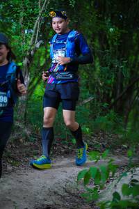 BIB: 
                            <button type="button" onclick="openModal(4554406)" class="btn btn-primary btn-sm float-right btn-popup" data-toggle="modal" data-target=".modal-high-quality">
                        <i class="fas fa-shopping-cart"></i> Add to Cart
                    </button>
                                            <button type="button" onclick="isThisMe(4554406, true)" class="btn btn-success btn-sm float-right btn-popup btn-isme hidden" data-toggle="tooltip" data-placement="bottom" title="นี่คือรูปของคุณใช่ไหม คลิกที่นี่เพื่อเอาเข้าอัลบั้ม">
                        <i class="fas fa-plus"></i> Add to album
                    </button>
                    <button type="button" onclick="isThisMe(4554406, false)" class="btn btn-warning btn-sm float-right btn-popup btn-isnotme hidden">
                        <i class="fas fa-ban"></i> Remove from album
                    </button>