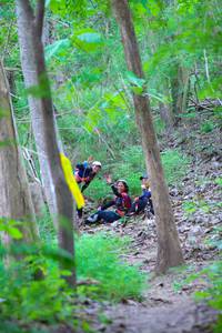 BIB: 
                            <button type="button" onclick="openModal(4457786)" class="btn btn-primary btn-sm float-right btn-popup" data-toggle="modal" data-target=".modal-high-quality">
                        <i class="fas fa-shopping-cart"></i> Add to Cart
                    </button>
                                            <button type="button" onclick="isThisMe(4457786, true)" class="btn btn-success btn-sm float-right btn-popup btn-isme hidden" data-toggle="tooltip" data-placement="bottom" title="นี่คือรูปของคุณใช่ไหม คลิกที่นี่เพื่อเอาเข้าอัลบั้ม">
                        <i class="fas fa-plus"></i> Add to album
                    </button>
                    <button type="button" onclick="isThisMe(4457786, false)" class="btn btn-warning btn-sm float-right btn-popup btn-isnotme hidden">
                        <i class="fas fa-ban"></i> Remove from album
                    </button>