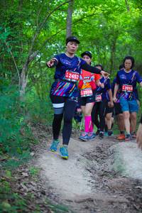 BIB: 2453, 2015, 2559, 050
                            <button type="button" onclick="openModal(4555834)" class="btn btn-primary btn-sm float-right btn-popup" data-toggle="modal" data-target=".modal-high-quality">
                        <i class="fas fa-shopping-cart"></i> Add to Cart
                    </button>
                                            <button type="button" onclick="isThisMe(4555834, true)" class="btn btn-success btn-sm float-right btn-popup btn-isme hidden" data-toggle="tooltip" data-placement="bottom" title="นี่คือรูปของคุณใช่ไหม คลิกที่นี่เพื่อเอาเข้าอัลบั้ม">
                        <i class="fas fa-plus"></i> Add to album
                    </button>
                    <button type="button" onclick="isThisMe(4555834, false)" class="btn btn-warning btn-sm float-right btn-popup btn-isnotme hidden">
                        <i class="fas fa-ban"></i> Remove from album
                    </button>