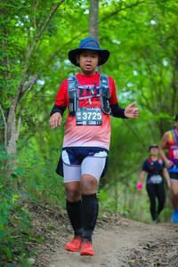 BIB: 
                            <button type="button" onclick="openModal(4554689)" class="btn btn-primary btn-sm float-right btn-popup" data-toggle="modal" data-target=".modal-high-quality">
                        <i class="fas fa-shopping-cart"></i> Add to Cart
                    </button>
                                            <button type="button" onclick="isThisMe(4554689, true)" class="btn btn-success btn-sm float-right btn-popup btn-isme hidden" data-toggle="tooltip" data-placement="bottom" title="นี่คือรูปของคุณใช่ไหม คลิกที่นี่เพื่อเอาเข้าอัลบั้ม">
                        <i class="fas fa-plus"></i> Add to album
                    </button>
                    <button type="button" onclick="isThisMe(4554689, false)" class="btn btn-warning btn-sm float-right btn-popup btn-isnotme hidden">
                        <i class="fas fa-ban"></i> Remove from album
                    </button>