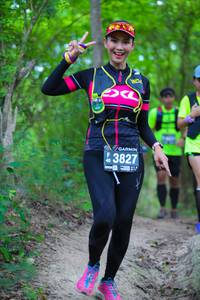 BIB: 3827
                            <button type="button" onclick="openModal(4272800)" class="btn btn-primary btn-sm float-right btn-popup" data-toggle="modal" data-target=".modal-high-quality">
                        <i class="fas fa-shopping-cart"></i> Add to Cart
                    </button>
                                            <button type="button" onclick="isThisMe(4272800, true)" class="btn btn-success btn-sm float-right btn-popup btn-isme hidden" data-toggle="tooltip" data-placement="bottom" title="นี่คือรูปของคุณใช่ไหม คลิกที่นี่เพื่อเอาเข้าอัลบั้ม">
                        <i class="fas fa-plus"></i> Add to album
                    </button>
                    <button type="button" onclick="isThisMe(4272800, false)" class="btn btn-warning btn-sm float-right btn-popup btn-isnotme hidden">
                        <i class="fas fa-ban"></i> Remove from album
                    </button>