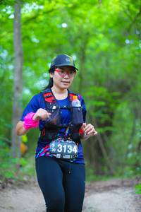 BIB: 3134
                            <button type="button" onclick="openModal(4554697)" class="btn btn-primary btn-sm float-right btn-popup" data-toggle="modal" data-target=".modal-high-quality">
                        <i class="fas fa-shopping-cart"></i> Add to Cart
                    </button>
                                            <button type="button" onclick="isThisMe(4554697, true)" class="btn btn-success btn-sm float-right btn-popup btn-isme hidden" data-toggle="tooltip" data-placement="bottom" title="นี่คือรูปของคุณใช่ไหม คลิกที่นี่เพื่อเอาเข้าอัลบั้ม">
                        <i class="fas fa-plus"></i> Add to album
                    </button>
                    <button type="button" onclick="isThisMe(4554697, false)" class="btn btn-warning btn-sm float-right btn-popup btn-isnotme hidden">
                        <i class="fas fa-ban"></i> Remove from album
                    </button>