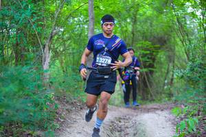 BIB: 3278
                            <button type="button" onclick="openModal(4442540)" class="btn btn-primary btn-sm float-right btn-popup" data-toggle="modal" data-target=".modal-high-quality">
                        <i class="fas fa-shopping-cart"></i> Add to Cart
                    </button>
                                            <button type="button" onclick="isThisMe(4442540, true)" class="btn btn-success btn-sm float-right btn-popup btn-isme hidden" data-toggle="tooltip" data-placement="bottom" title="นี่คือรูปของคุณใช่ไหม คลิกที่นี่เพื่อเอาเข้าอัลบั้ม">
                        <i class="fas fa-plus"></i> Add to album
                    </button>
                    <button type="button" onclick="isThisMe(4442540, false)" class="btn btn-warning btn-sm float-right btn-popup btn-isnotme hidden">
                        <i class="fas fa-ban"></i> Remove from album
                    </button>