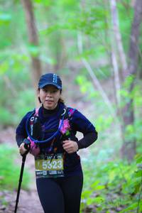 BIB: 5323
                            <button type="button" onclick="openModal(4457494)" class="btn btn-primary btn-sm float-right btn-popup" data-toggle="modal" data-target=".modal-high-quality">
                        <i class="fas fa-shopping-cart"></i> Add to Cart
                    </button>
                                            <button type="button" onclick="isThisMe(4457494, true)" class="btn btn-success btn-sm float-right btn-popup btn-isme hidden" data-toggle="tooltip" data-placement="bottom" title="นี่คือรูปของคุณใช่ไหม คลิกที่นี่เพื่อเอาเข้าอัลบั้ม">
                        <i class="fas fa-plus"></i> Add to album
                    </button>
                    <button type="button" onclick="isThisMe(4457494, false)" class="btn btn-warning btn-sm float-right btn-popup btn-isnotme hidden">
                        <i class="fas fa-ban"></i> Remove from album
                    </button>