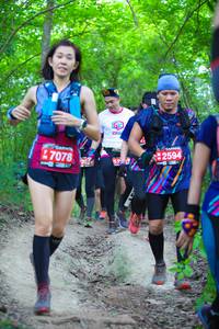 BIB: 7078, 2594
                            <button type="button" onclick="openModal(4291407)" class="btn btn-primary btn-sm float-right btn-popup" data-toggle="modal" data-target=".modal-high-quality">
                        <i class="fas fa-shopping-cart"></i> Add to Cart
                    </button>
                                            <button type="button" onclick="isThisMe(4291407, true)" class="btn btn-success btn-sm float-right btn-popup btn-isme hidden" data-toggle="tooltip" data-placement="bottom" title="นี่คือรูปของคุณใช่ไหม คลิกที่นี่เพื่อเอาเข้าอัลบั้ม">
                        <i class="fas fa-plus"></i> Add to album
                    </button>
                    <button type="button" onclick="isThisMe(4291407, false)" class="btn btn-warning btn-sm float-right btn-popup btn-isnotme hidden">
                        <i class="fas fa-ban"></i> Remove from album
                    </button>