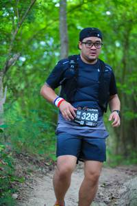 BIB: 3268
                            <button type="button" onclick="openModal(4273492)" class="btn btn-primary btn-sm float-right btn-popup" data-toggle="modal" data-target=".modal-high-quality">
                        <i class="fas fa-shopping-cart"></i> Add to Cart
                    </button>
                                            <button type="button" onclick="isThisMe(4273492, true)" class="btn btn-success btn-sm float-right btn-popup btn-isme hidden" data-toggle="tooltip" data-placement="bottom" title="นี่คือรูปของคุณใช่ไหม คลิกที่นี่เพื่อเอาเข้าอัลบั้ม">
                        <i class="fas fa-plus"></i> Add to album
                    </button>
                    <button type="button" onclick="isThisMe(4273492, false)" class="btn btn-warning btn-sm float-right btn-popup btn-isnotme hidden">
                        <i class="fas fa-ban"></i> Remove from album
                    </button>