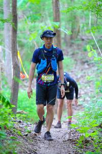 BIB: 5068
                            <button type="button" onclick="openModal(4457942)" class="btn btn-primary btn-sm float-right btn-popup" data-toggle="modal" data-target=".modal-high-quality">
                        <i class="fas fa-shopping-cart"></i> Add to Cart
                    </button>
                                            <button type="button" onclick="isThisMe(4457942, true)" class="btn btn-success btn-sm float-right btn-popup btn-isme hidden" data-toggle="tooltip" data-placement="bottom" title="นี่คือรูปของคุณใช่ไหม คลิกที่นี่เพื่อเอาเข้าอัลบั้ม">
                        <i class="fas fa-plus"></i> Add to album
                    </button>
                    <button type="button" onclick="isThisMe(4457942, false)" class="btn btn-warning btn-sm float-right btn-popup btn-isnotme hidden">
                        <i class="fas fa-ban"></i> Remove from album
                    </button>