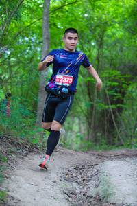 BIB: 2373
                            <button type="button" onclick="openModal(4554884)" class="btn btn-primary btn-sm float-right btn-popup" data-toggle="modal" data-target=".modal-high-quality">
                        <i class="fas fa-shopping-cart"></i> Add to Cart
                    </button>
                                            <button type="button" onclick="isThisMe(4554884, true)" class="btn btn-success btn-sm float-right btn-popup btn-isme hidden" data-toggle="tooltip" data-placement="bottom" title="นี่คือรูปของคุณใช่ไหม คลิกที่นี่เพื่อเอาเข้าอัลบั้ม">
                        <i class="fas fa-plus"></i> Add to album
                    </button>
                    <button type="button" onclick="isThisMe(4554884, false)" class="btn btn-warning btn-sm float-right btn-popup btn-isnotme hidden">
                        <i class="fas fa-ban"></i> Remove from album
                    </button>