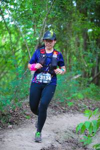 BIB: 3134, 
                            <button type="button" onclick="openModal(4443175)" class="btn btn-primary btn-sm float-right btn-popup" data-toggle="modal" data-target=".modal-high-quality">
                        <i class="fas fa-shopping-cart"></i> Add to Cart
                    </button>
                                            <button type="button" onclick="isThisMe(4443175, true)" class="btn btn-success btn-sm float-right btn-popup btn-isme hidden" data-toggle="tooltip" data-placement="bottom" title="นี่คือรูปของคุณใช่ไหม คลิกที่นี่เพื่อเอาเข้าอัลบั้ม">
                        <i class="fas fa-plus"></i> Add to album
                    </button>
                    <button type="button" onclick="isThisMe(4443175, false)" class="btn btn-warning btn-sm float-right btn-popup btn-isnotme hidden">
                        <i class="fas fa-ban"></i> Remove from album
                    </button>