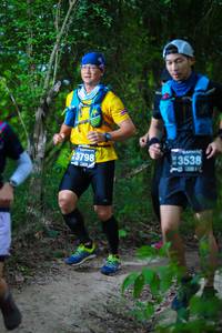 BIB: 43798, 3538
                            <button type="button" onclick="openModal(4269973)" class="btn btn-primary btn-sm float-right btn-popup" data-toggle="modal" data-target=".modal-high-quality">
                        <i class="fas fa-shopping-cart"></i> Add to Cart
                    </button>
                                            <button type="button" onclick="isThisMe(4269973, true)" class="btn btn-success btn-sm float-right btn-popup btn-isme hidden" data-toggle="tooltip" data-placement="bottom" title="นี่คือรูปของคุณใช่ไหม คลิกที่นี่เพื่อเอาเข้าอัลบั้ม">
                        <i class="fas fa-plus"></i> Add to album
                    </button>
                    <button type="button" onclick="isThisMe(4269973, false)" class="btn btn-warning btn-sm float-right btn-popup btn-isnotme hidden">
                        <i class="fas fa-ban"></i> Remove from album
                    </button>