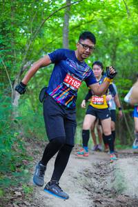 BIB: 7102, 7090
                            <button type="button" onclick="openModal(4278539)" class="btn btn-primary btn-sm float-right btn-popup" data-toggle="modal" data-target=".modal-high-quality">
                        <i class="fas fa-shopping-cart"></i> Add to Cart
                    </button>
                                            <button type="button" onclick="isThisMe(4278539, true)" class="btn btn-success btn-sm float-right btn-popup btn-isme hidden" data-toggle="tooltip" data-placement="bottom" title="นี่คือรูปของคุณใช่ไหม คลิกที่นี่เพื่อเอาเข้าอัลบั้ม">
                        <i class="fas fa-plus"></i> Add to album
                    </button>
                    <button type="button" onclick="isThisMe(4278539, false)" class="btn btn-warning btn-sm float-right btn-popup btn-isnotme hidden">
                        <i class="fas fa-ban"></i> Remove from album
                    </button>