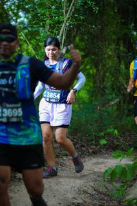 BIB: 3854, 3695
                            <button type="button" onclick="openModal(4554359)" class="btn btn-primary btn-sm float-right btn-popup" data-toggle="modal" data-target=".modal-high-quality">
                        <i class="fas fa-shopping-cart"></i> Add to Cart
                    </button>
                                            <button type="button" onclick="isThisMe(4554359, true)" class="btn btn-success btn-sm float-right btn-popup btn-isme hidden" data-toggle="tooltip" data-placement="bottom" title="นี่คือรูปของคุณใช่ไหม คลิกที่นี่เพื่อเอาเข้าอัลบั้ม">
                        <i class="fas fa-plus"></i> Add to album
                    </button>
                    <button type="button" onclick="isThisMe(4554359, false)" class="btn btn-warning btn-sm float-right btn-popup btn-isnotme hidden">
                        <i class="fas fa-ban"></i> Remove from album
                    </button>