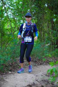 BIB: 3504
                            <button type="button" onclick="openModal(4443327)" class="btn btn-primary btn-sm float-right btn-popup" data-toggle="modal" data-target=".modal-high-quality">
                        <i class="fas fa-shopping-cart"></i> Add to Cart
                    </button>
                                            <button type="button" onclick="isThisMe(4443327, true)" class="btn btn-success btn-sm float-right btn-popup btn-isme hidden" data-toggle="tooltip" data-placement="bottom" title="นี่คือรูปของคุณใช่ไหม คลิกที่นี่เพื่อเอาเข้าอัลบั้ม">
                        <i class="fas fa-plus"></i> Add to album
                    </button>
                    <button type="button" onclick="isThisMe(4443327, false)" class="btn btn-warning btn-sm float-right btn-popup btn-isnotme hidden">
                        <i class="fas fa-ban"></i> Remove from album
                    </button>