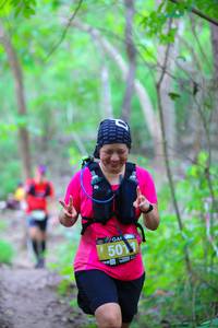 BIB: 5011
                            <button type="button" onclick="openModal(4457808)" class="btn btn-primary btn-sm float-right btn-popup" data-toggle="modal" data-target=".modal-high-quality">
                        <i class="fas fa-shopping-cart"></i> Add to Cart
                    </button>
                                            <button type="button" onclick="isThisMe(4457808, true)" class="btn btn-success btn-sm float-right btn-popup btn-isme hidden" data-toggle="tooltip" data-placement="bottom" title="นี่คือรูปของคุณใช่ไหม คลิกที่นี่เพื่อเอาเข้าอัลบั้ม">
                        <i class="fas fa-plus"></i> Add to album
                    </button>
                    <button type="button" onclick="isThisMe(4457808, false)" class="btn btn-warning btn-sm float-right btn-popup btn-isnotme hidden">
                        <i class="fas fa-ban"></i> Remove from album
                    </button>